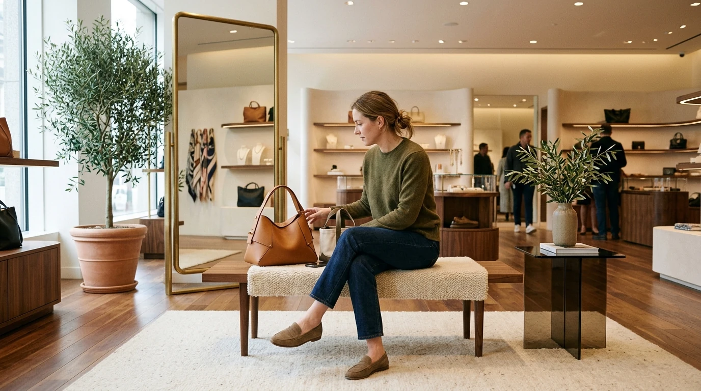 Are Jacquemus Bags Luxury? Quality, Price & Value