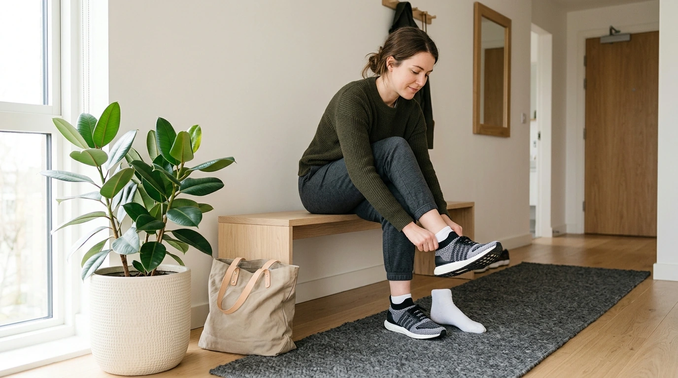 Balenciaga Speed Sneakers: Fit, Style & Buying Guide