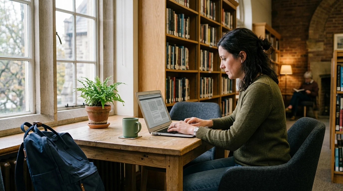 10 Everyday Google Search Hacks to Solve Problems
