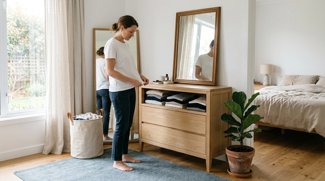 Is 100% Cotton Good for T-Shirts? Pros and Cons