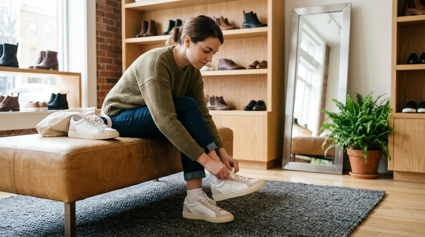 Is Ash a Good Sneaker Brand? Quality, Fit & Value