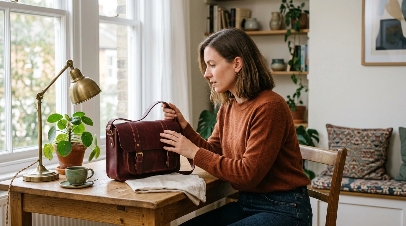 Are Vivienne Westwood Bags Good Quality? A Guide