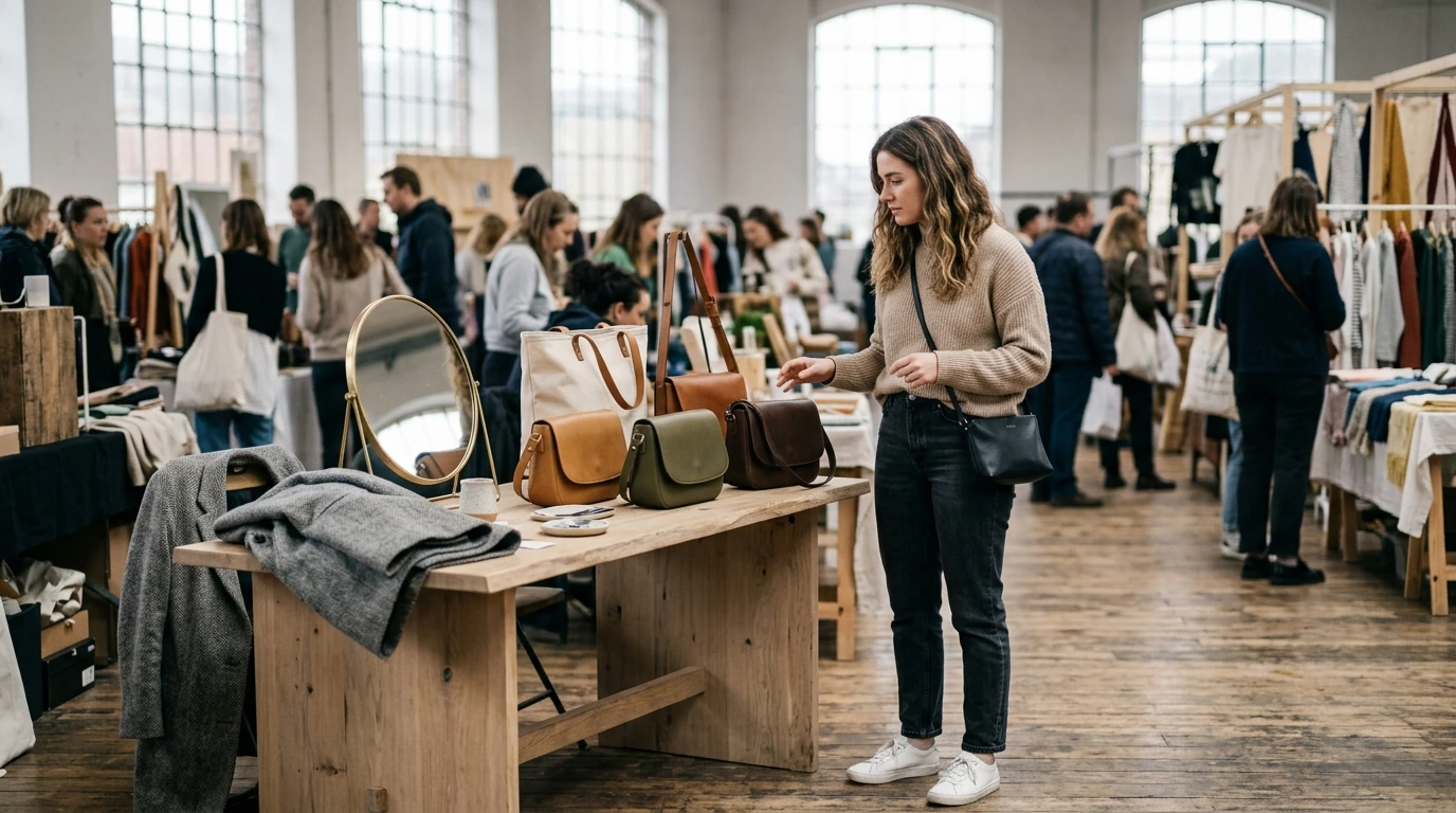 Most Affordable Designer Bags: How to Find Value