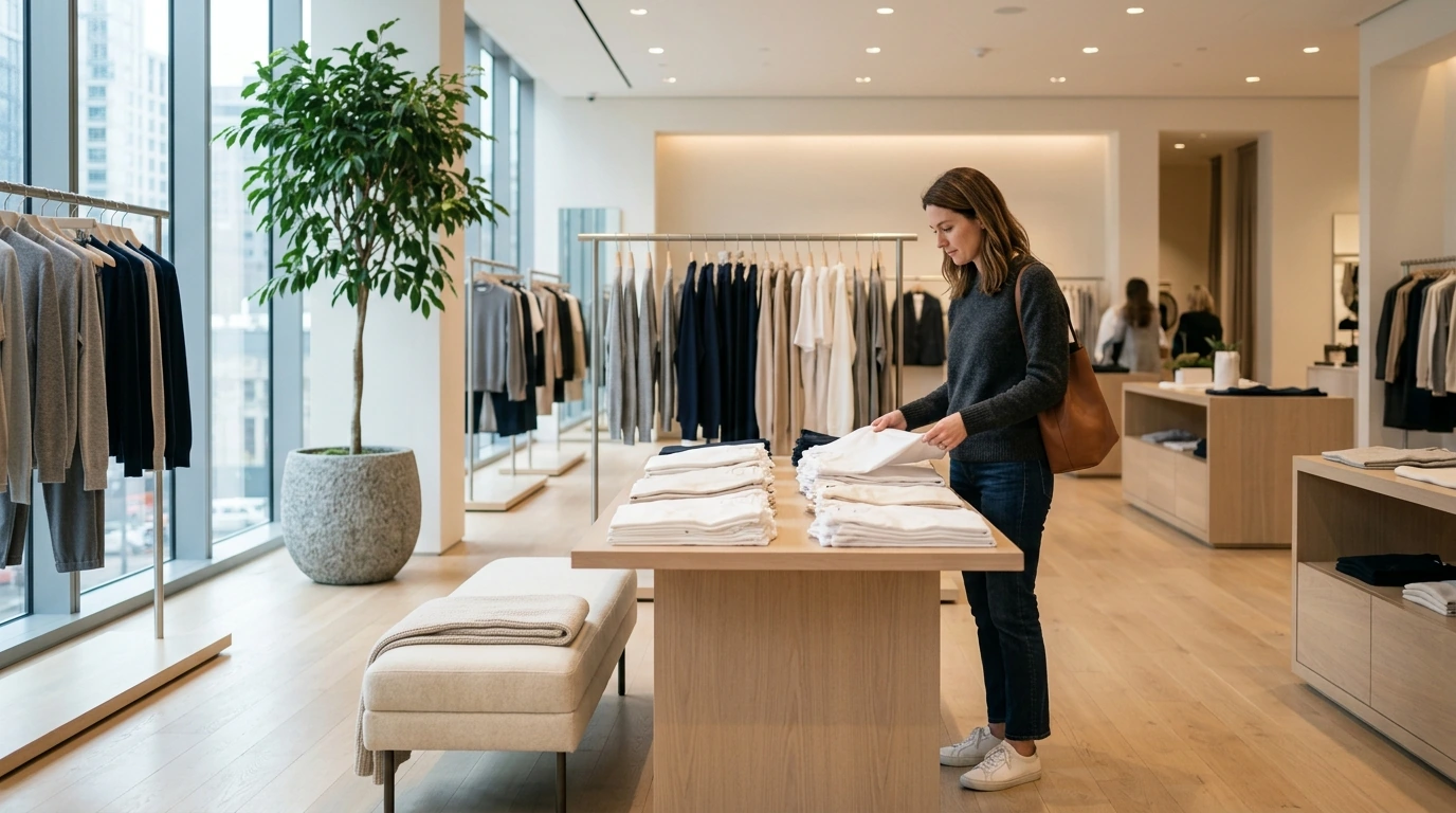 Where to Buy Authentic Miu Miu T-Shirts Safely