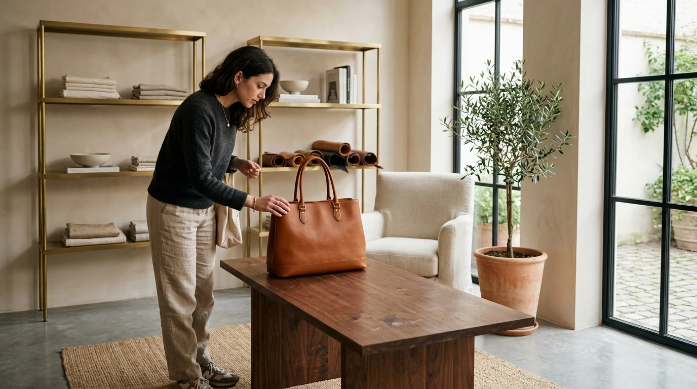 Why Jacquemus Bags Cost So Much: 4 Key Reasons